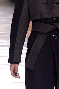 Look 31